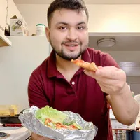 original sound - manistyle321