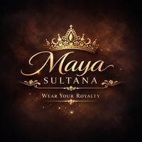 maya__sultana