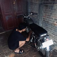 suara asli - Ihsannnafnd
