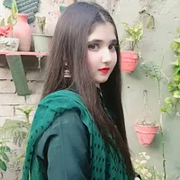 original sound - sexy_rimal2