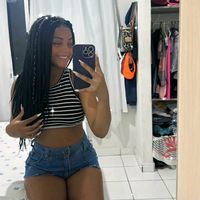 _____aninhaa00