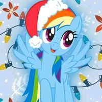 reinbow__634