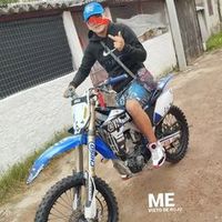 nahuel.gmez75
