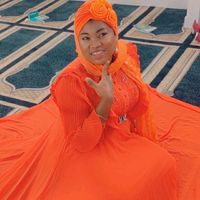 mujeedatwabilahitaofeeq