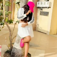 original sound - boundawbi7