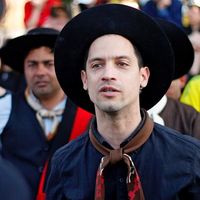 juancruzolie