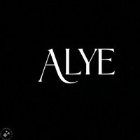alhye.ropa