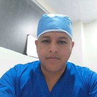 danielalavaquijije