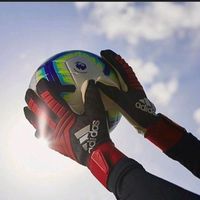henry_urbano.01