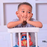 original sound - samstudiodessie