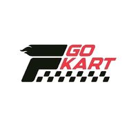 f1gokart06