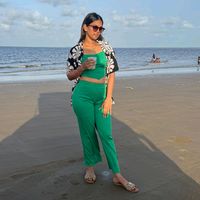 ashley.rambarran