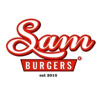 samburgersgr