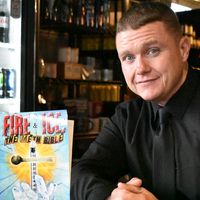 Two Percent Recovery