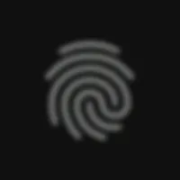 original sound - laya_bout