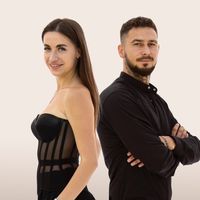 оригінальний звук