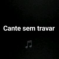 cantesemtravarmusicas