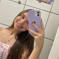 anjos_laraa