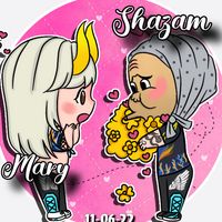 mili.ff11