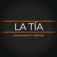 latiaenchiladasycerveza