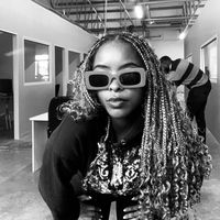 adayinthelifeofpaula