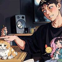 เสียงต้นฉบับ - P9D♠️🔥