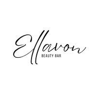 ellavonbeautystudio