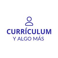 curriculumyalgomas