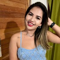 jacquelinesanchez002