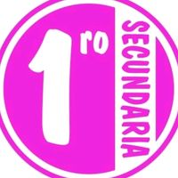 1ro_de_secundaria72