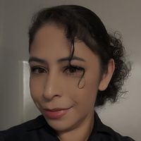 ruiznora1
