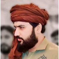 original sound - ishfaqhaider1214