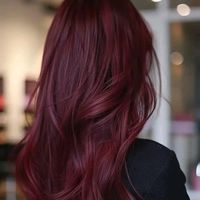 liz42331