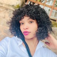 user1924135770620esther