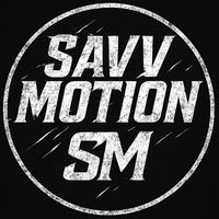 savvmotion