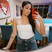 gisellynuness