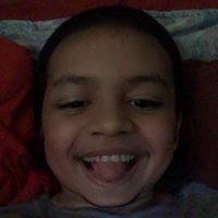 tashreeq_hassiem