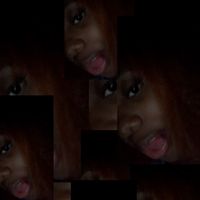 imshania.aa