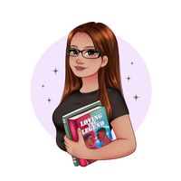 leelovesbooks_