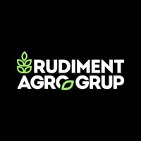 rudimentagrogrup