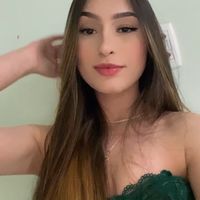 kassimlnzzz