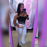 cinthyarodriguez421