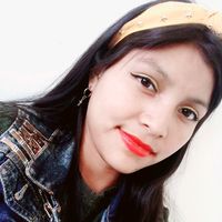 elyreynoso33