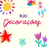 rjcdecor.ofc