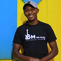 original sound - bmwanjau01