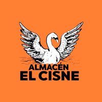 elcisne.gt