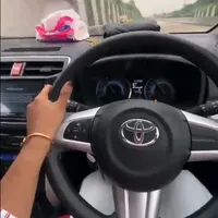 original sound - arilrohman03