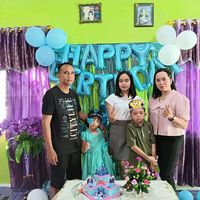 suara asli - salasiah4217