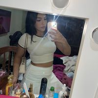 karyne_jennifer