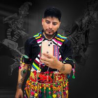 brandonhugogarciasilva